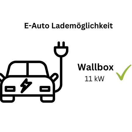 Ruhe Im Zentrum Privatparkplatz&Panorama-Erker Würzburg Kültér fotó