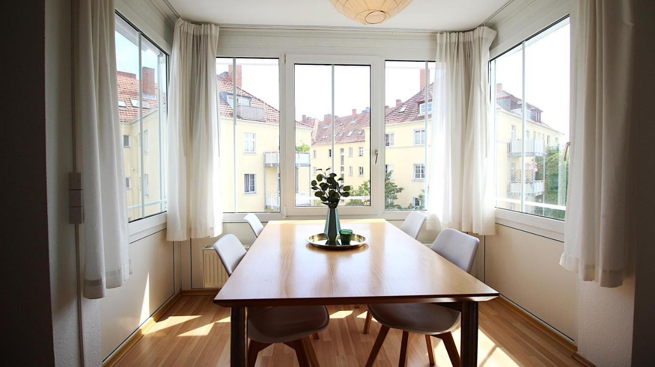 Ruhe Im Zentrum Privatparkplatz&Panorama-Erker Würzburg Kültér fotó