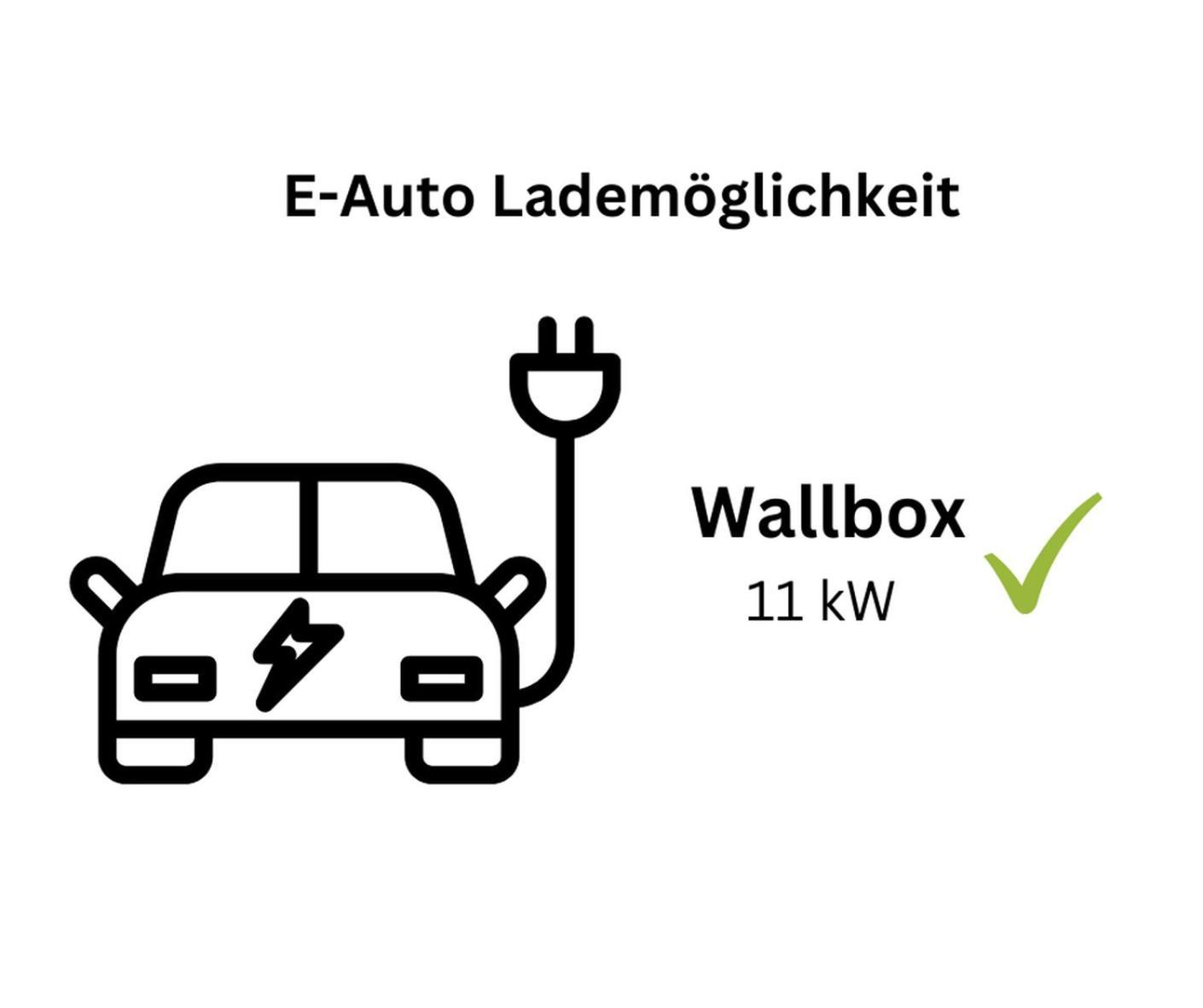Ruhe Im Zentrum Privatparkplatz&Panorama-Erker Würzburg Kültér fotó